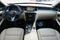 2020 INFINITI QX50 LUXE