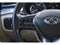 2020 INFINITI QX50 LUXE