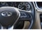 2020 INFINITI QX50 LUXE