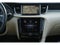 2020 INFINITI QX50 LUXE