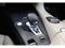 2020 INFINITI QX50 LUXE