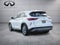 2020 INFINITI QX50 LUXE