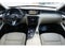 2020 INFINITI QX50 LUXE