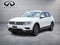 2021 Volkswagen Tiguan S