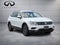 2021 Volkswagen Tiguan S