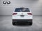 2021 Volkswagen Tiguan S