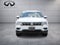 2021 Volkswagen Tiguan S
