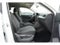2021 Volkswagen Tiguan S