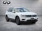 2021 Volkswagen Tiguan S