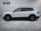 2021 Volkswagen Tiguan S