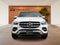 2025 Mercedes-Benz GLE GLE 350