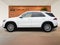 2025 Mercedes-Benz GLE GLE 350