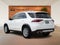 2025 Mercedes-Benz GLE GLE 350