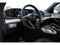 2025 Mercedes-Benz GLE GLE 350