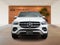 2025 Mercedes-Benz GLE GLE 350