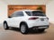 2025 Mercedes-Benz GLE GLE 350