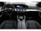 2025 Mercedes-Benz GLE GLE 350