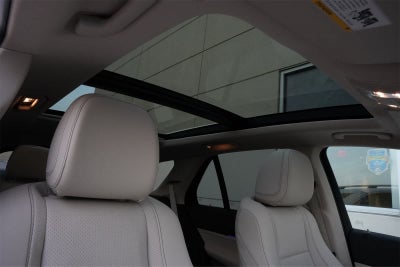 2020 Mercedes-Benz GLE GLE 350