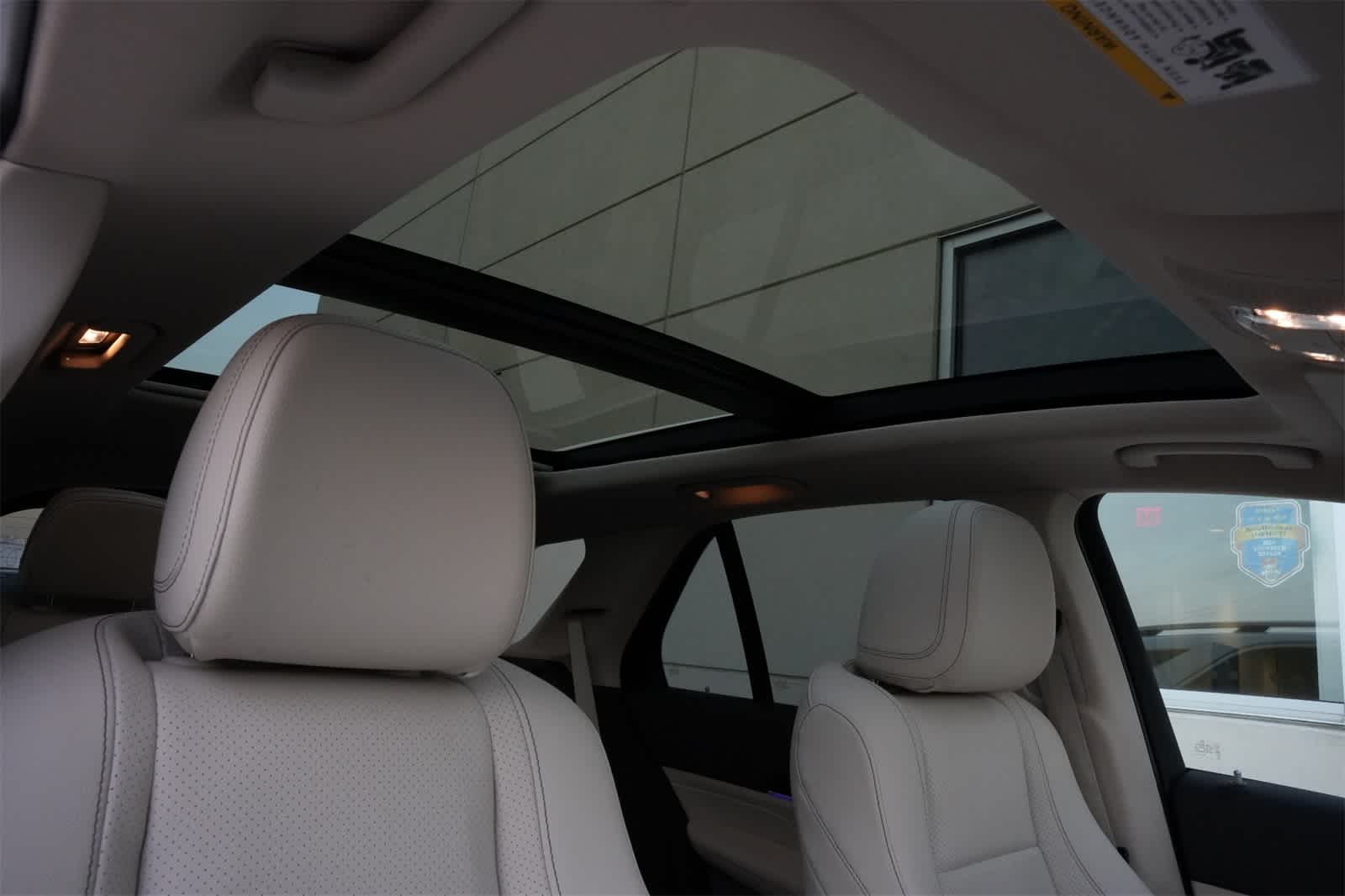 2020 Mercedes-Benz GLE GLE 350