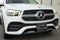 2020 Mercedes-Benz GLE GLE 350