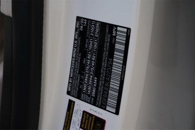 2020 Mercedes-Benz GLE GLE 350