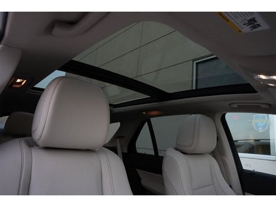 2020 Mercedes-Benz GLE GLE 350