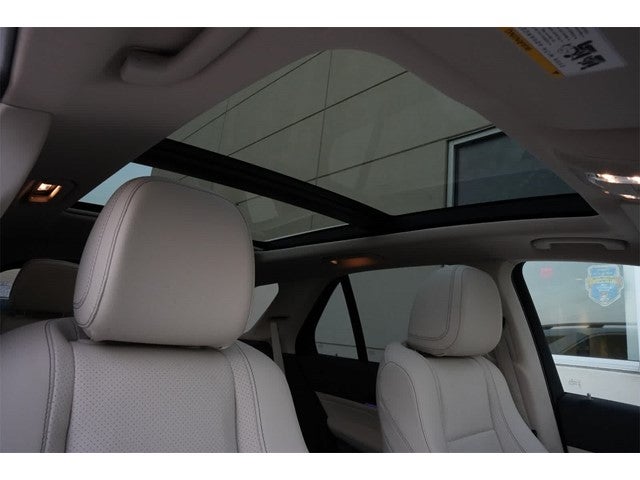 2020 Mercedes-Benz GLE GLE 350