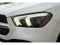 2020 Mercedes-Benz GLE GLE 350