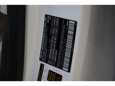 2020 Mercedes-Benz GLE GLE 350