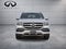 2021 Mercedes-Benz GLS 450 GLS 450