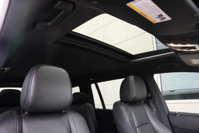 2021 Mercedes-Benz GLS 450 GLS 450