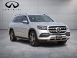 2021 Mercedes-Benz GLS 450 GLS 450
