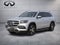 2021 Mercedes-Benz GLS 450 GLS 450
