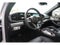 2021 Mercedes-Benz GLS 450 GLS 450