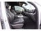 2021 Mercedes-Benz GLS 450 GLS 450