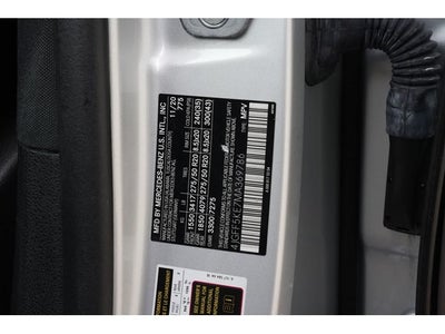 2021 Mercedes-Benz GLS 450 GLS 450