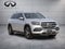 2021 Mercedes-Benz GLS 450 GLS 450