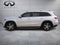 2021 Mercedes-Benz GLS 450 GLS 450