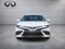 2021 Toyota Camry Hybrid XSE