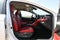 2021 Toyota Camry Hybrid XSE