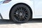 2021 Toyota Camry Hybrid XSE