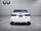 2021 Toyota Camry Hybrid XSE
