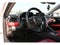 2021 Toyota Camry Hybrid XSE