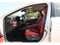 2021 Toyota Camry Hybrid XSE