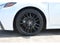 2021 Toyota Camry Hybrid XSE