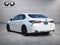 2021 Toyota Camry Hybrid XSE