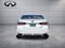 2021 Toyota Camry Hybrid XSE