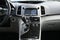 2015 Toyota Venza XLE