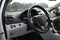 2015 Toyota Venza XLE