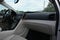 2015 Toyota Venza XLE
